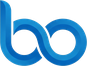 波润软件logo