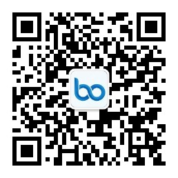 微信公众号 波润软件